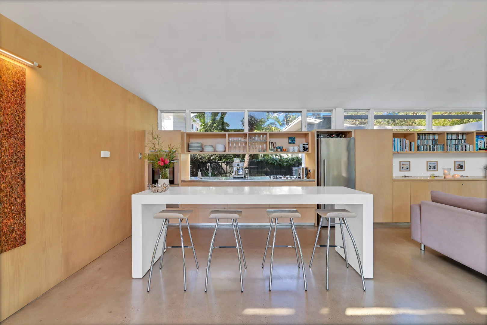 Additional image 17 of 8 Oakwood Copse, Callala Beach NSW 2540