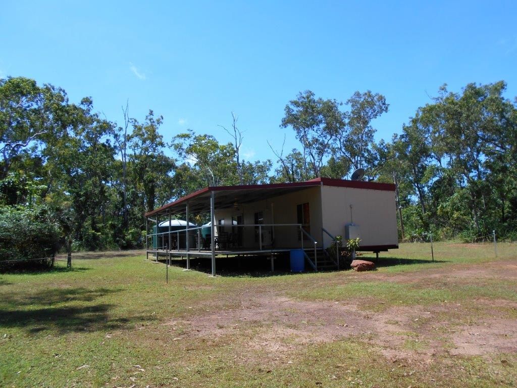 Launceston Road, Dundee Beach NT 0840, Image 0