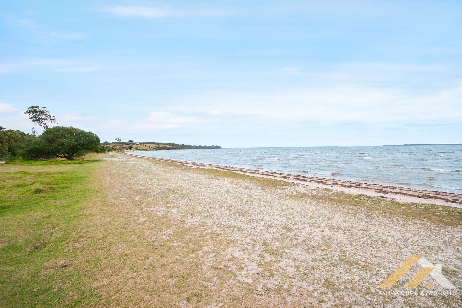 Image 35