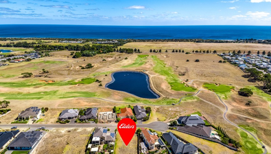 Picture of 49 Huntingdale Drive, NORMANVILLE SA 5204