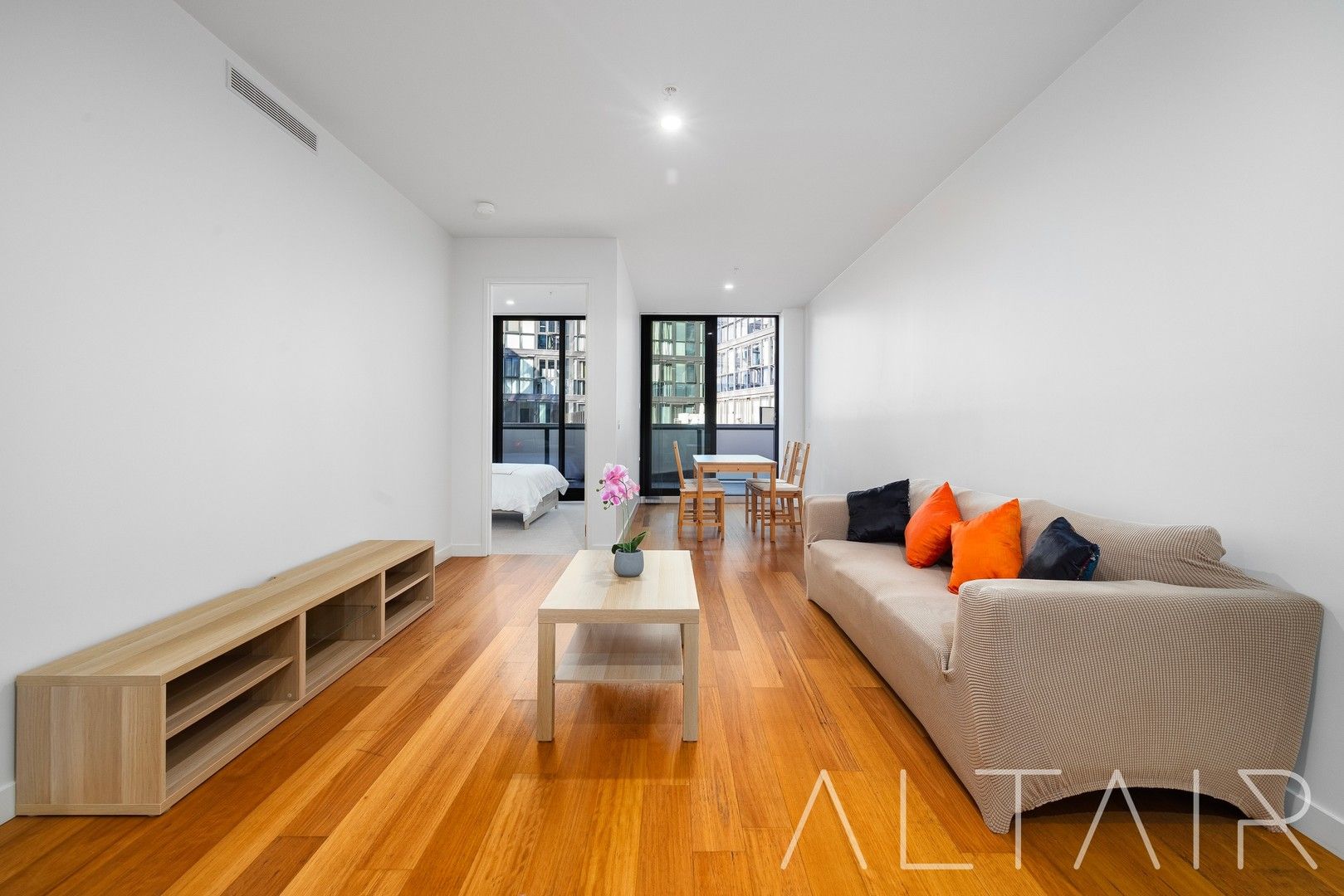 206/2 Batman Street, Braddon ACT 2612, Image 0