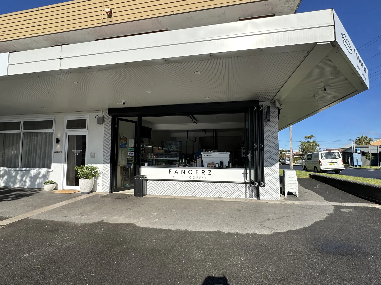 Image 29