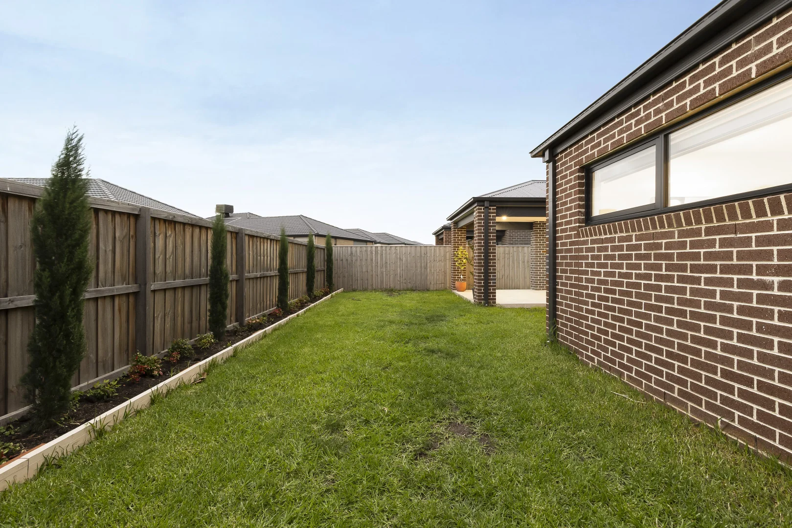 Additional image 24 of 30 Melville Avenue, Wallan VIC 3756