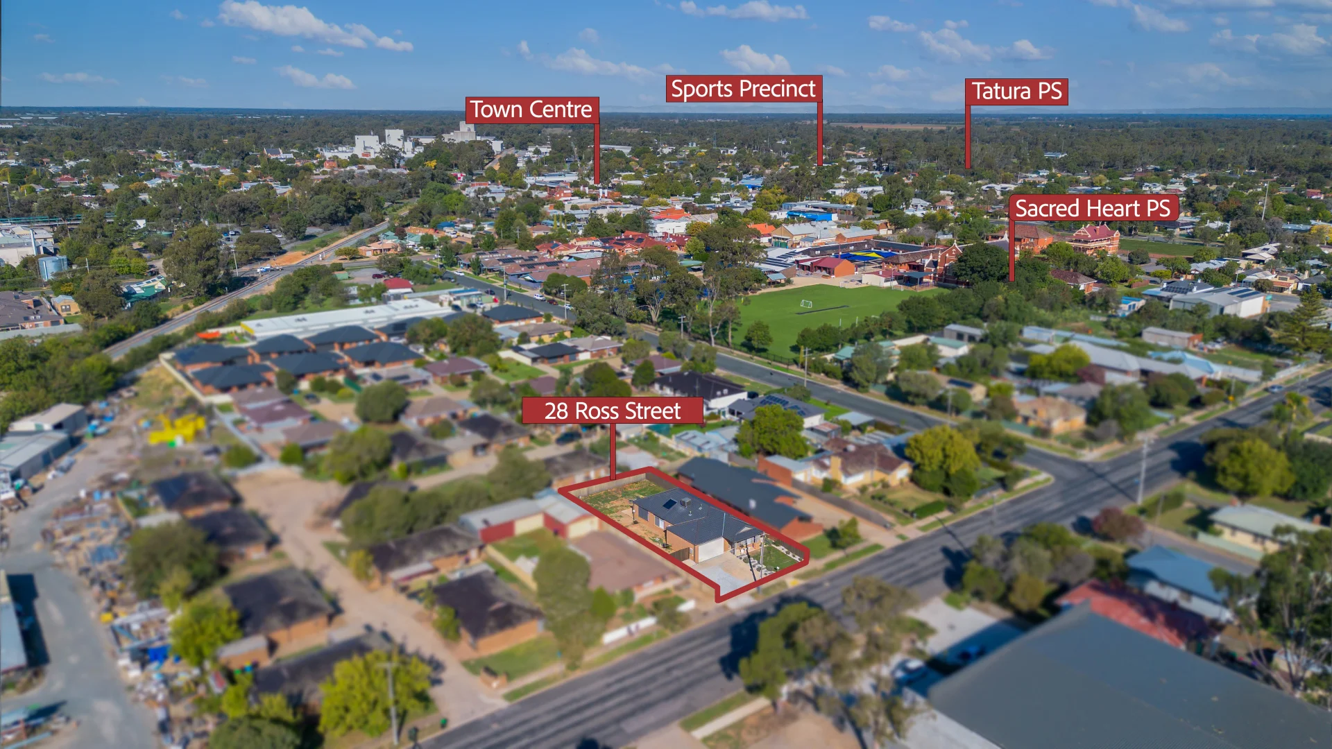 Additional image 12 of 28 Ross Street, Tatura VIC 3616
