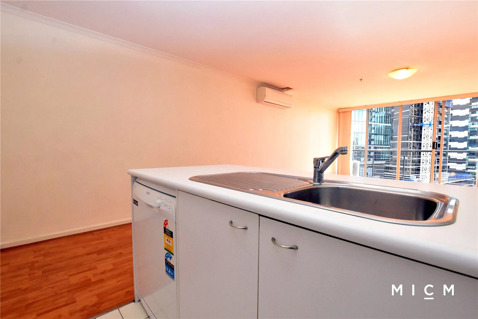 Additional image 4 of 129/88 Southbank Boulevard, Southbank VIC 3006