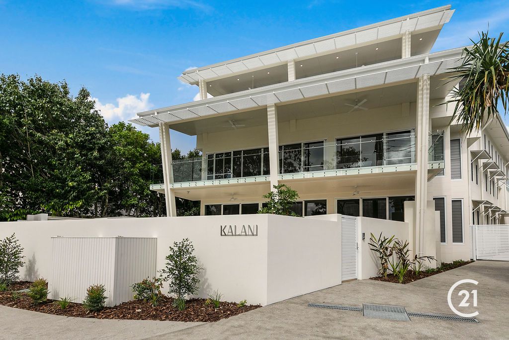 Apt 2/279 Gympie Terrace, Noosaville QLD 4566, Image 0