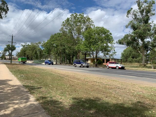 1525 Brisbane Valley Highway, Fernvale QLD 4306