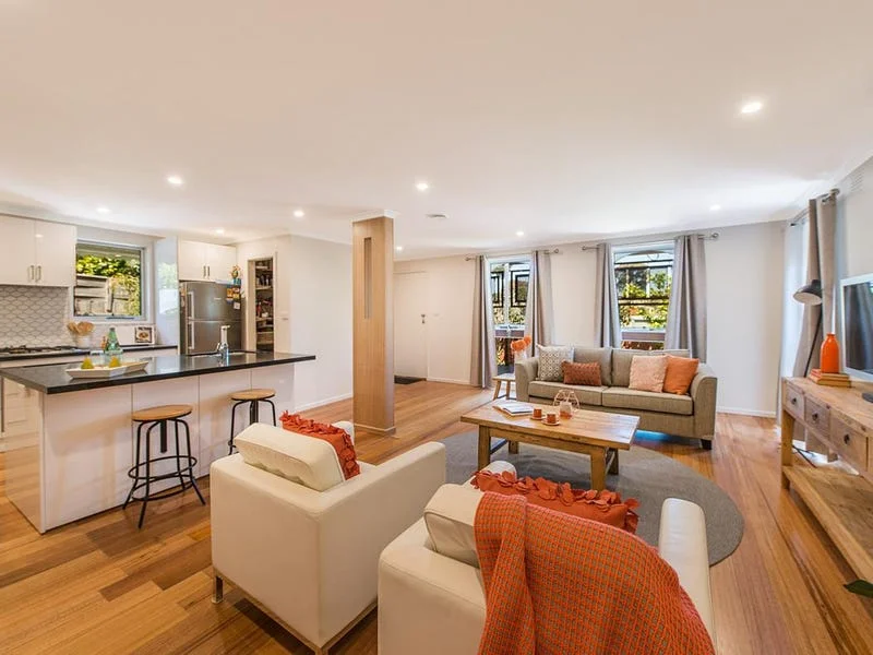 Additional image 2 of 3 Wandella Road, Frankston VIC 3199