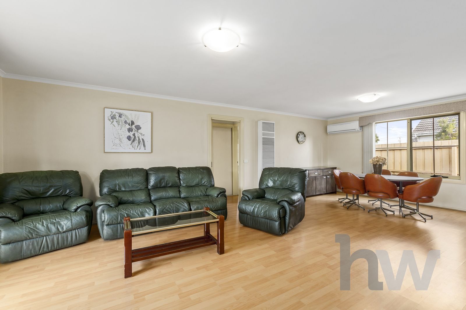 38 Francis Street, Belmont VIC 3216, Image 2