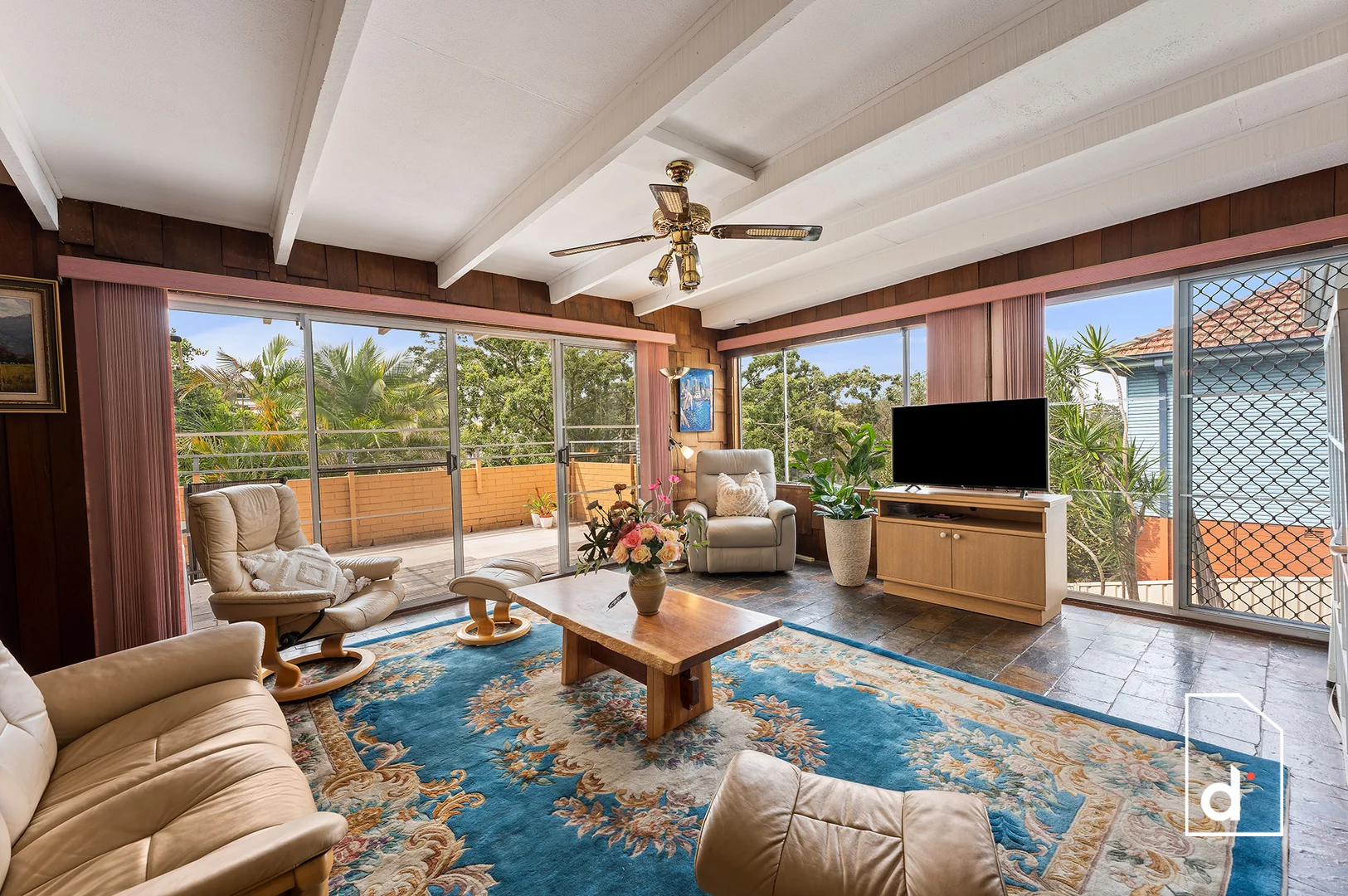 Additional image 2 of 90 Robertson Street, Coniston NSW 2500