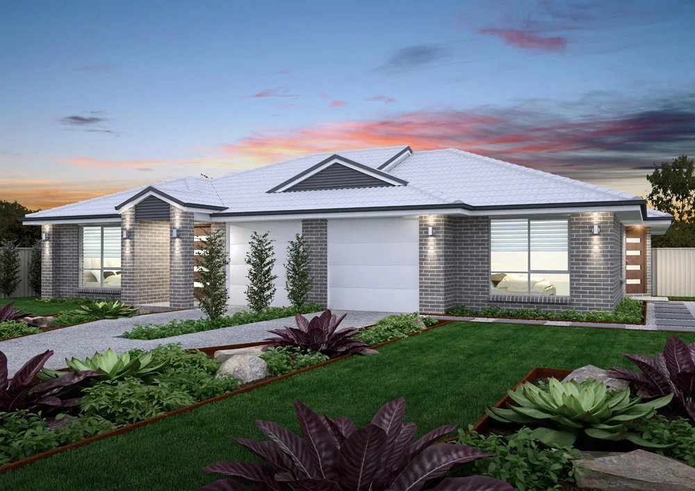 Primary image of Eagleby QLD 4207