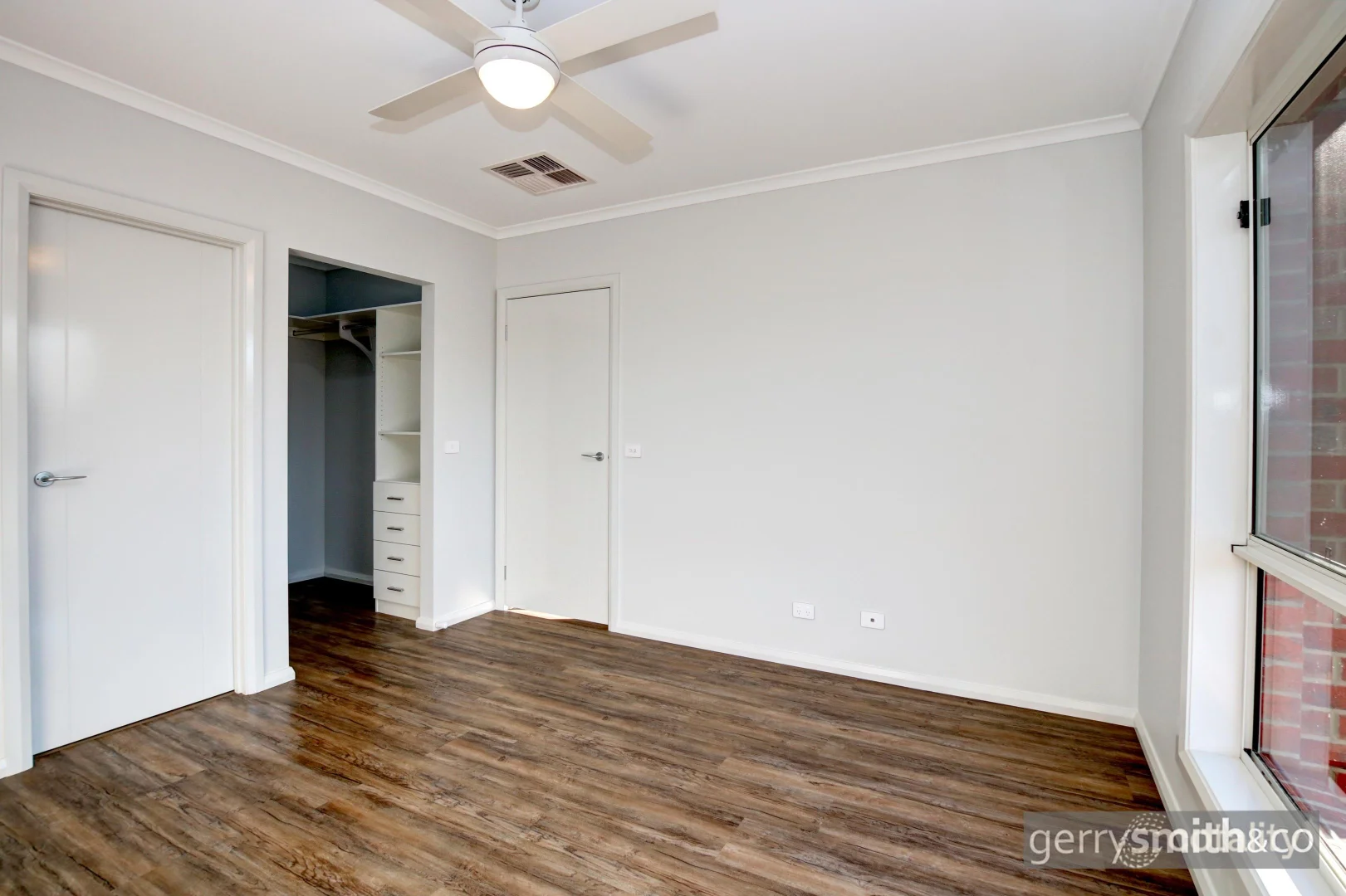 Additional image 6 of 3 Wirth Court, Horsham VIC 3400