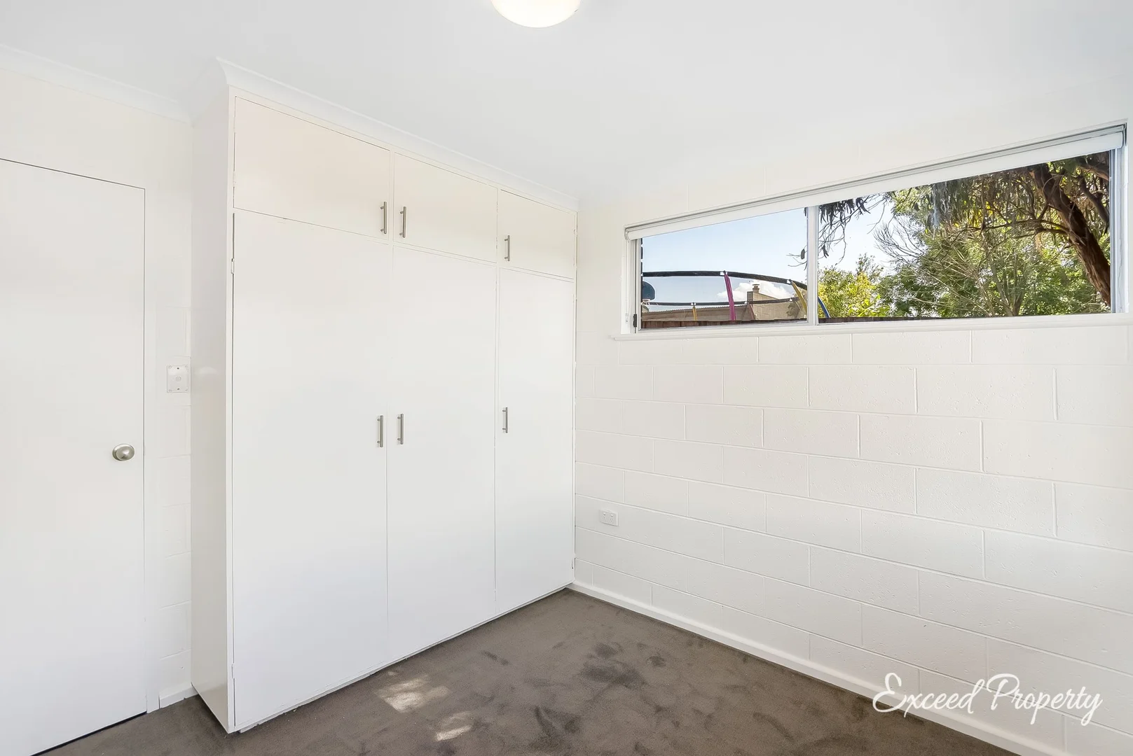 Additional image 9 of 1/8 Beltana Street, Lindisfarne TAS 7015