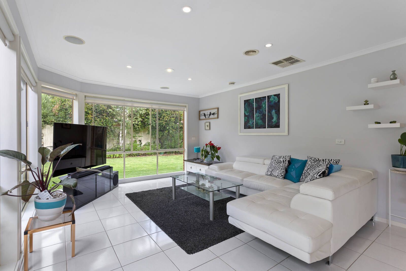 20 Reef Court, Aspendale Gardens VIC 3195, Image 1