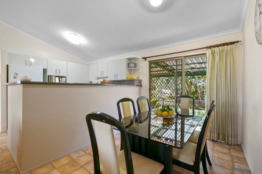 578 Old Maryborough Road, Tamaree QLD 4570, Image 2