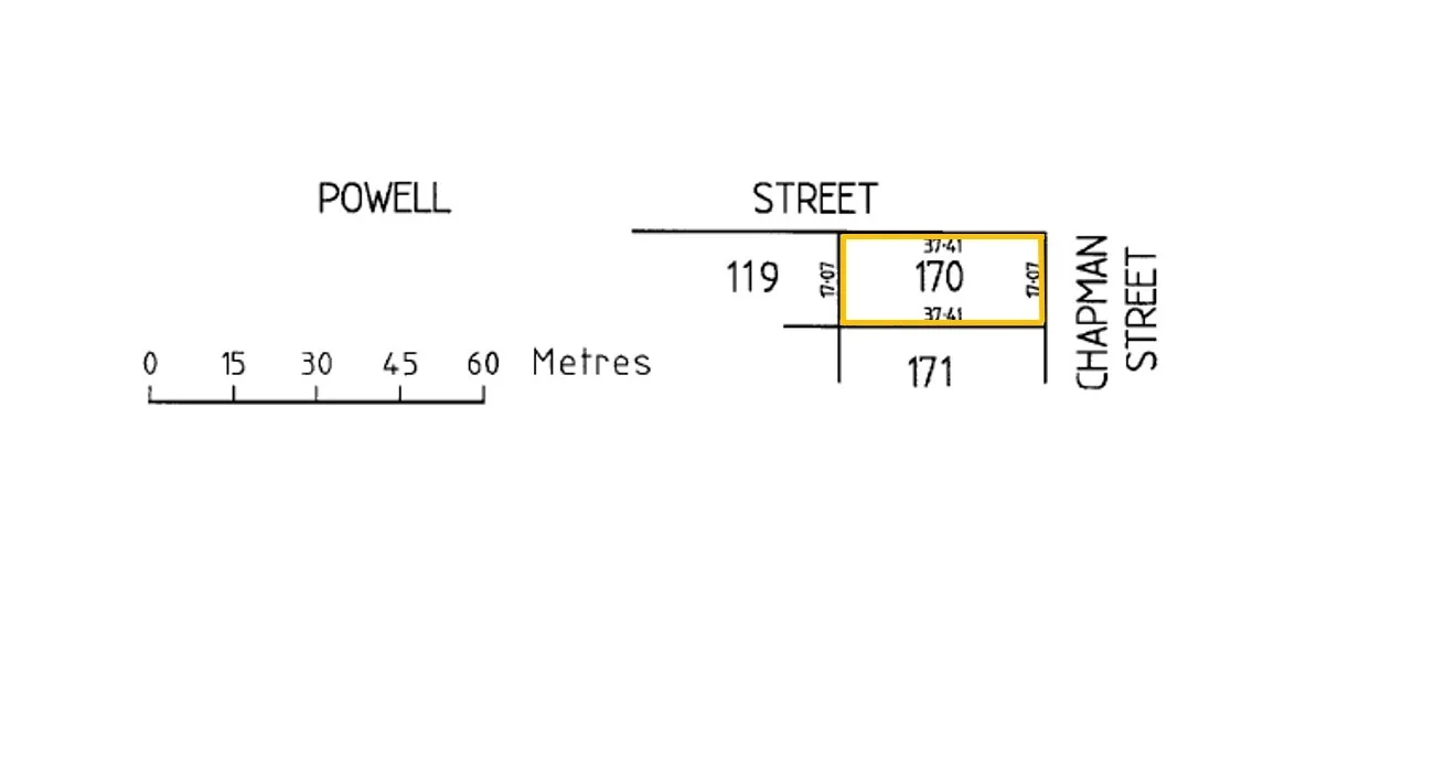 Image 9