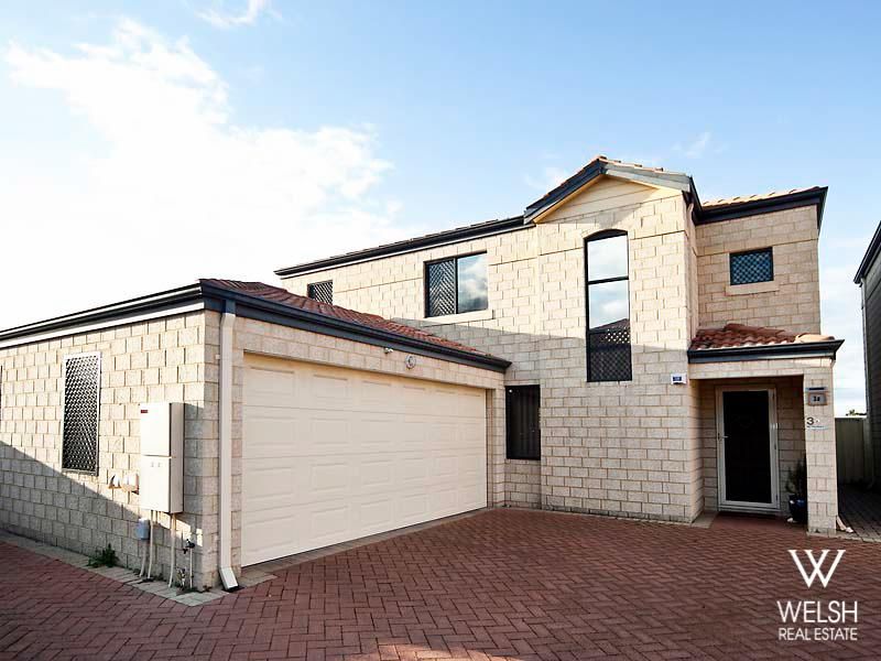 3A Gardiner Street, BELMONT WA 6104, Image 0