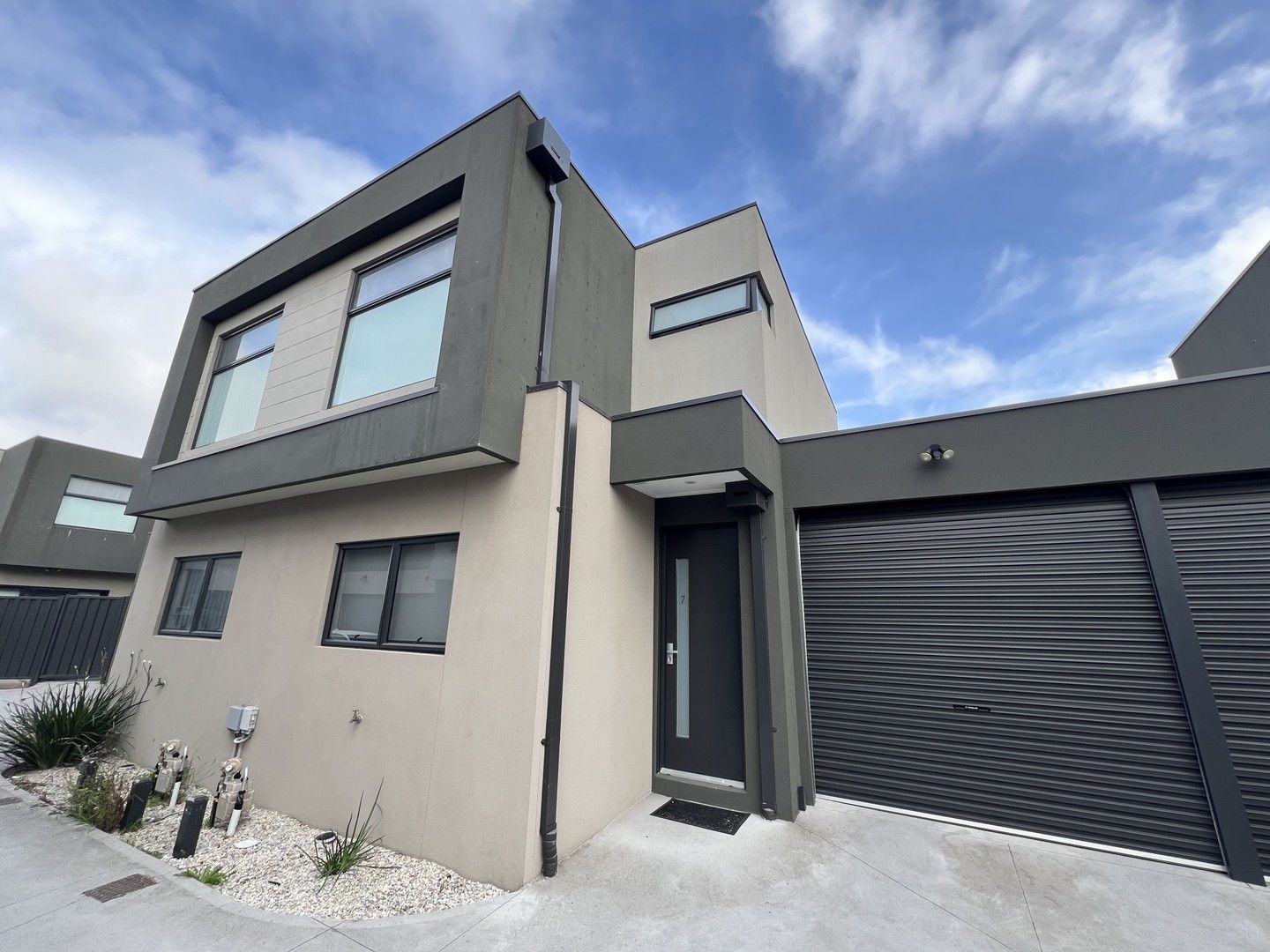 7/132 Cuthbert Street, Broadmeadows VIC 3047, Image 0