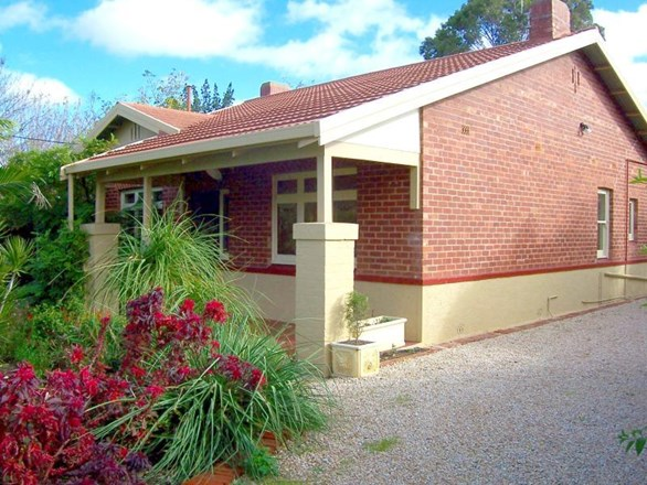 14 Vale Street, Vale Park SA 5081