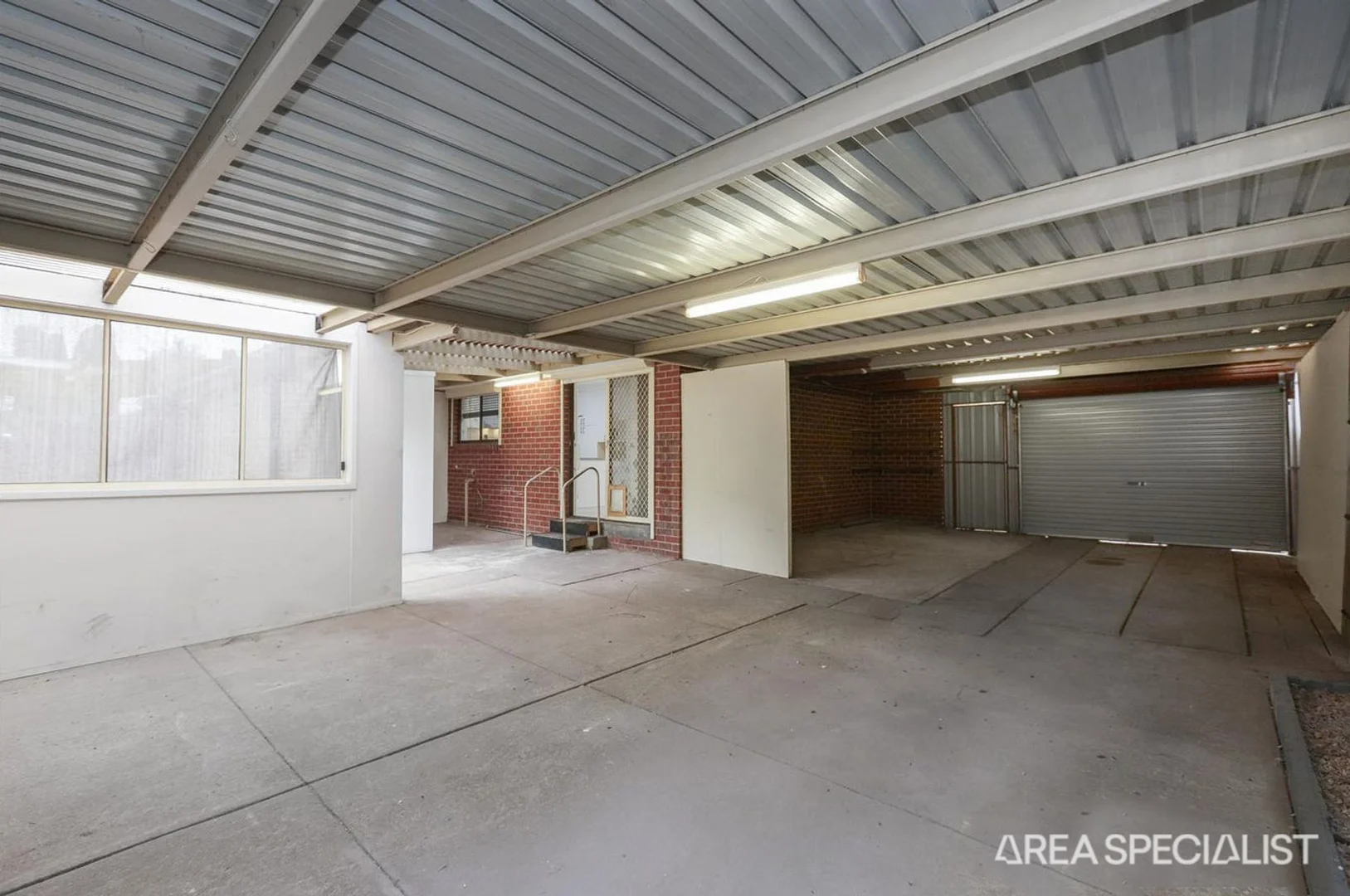 Additional image 14 of 19 Frobisher Street, Melton VIC 3337