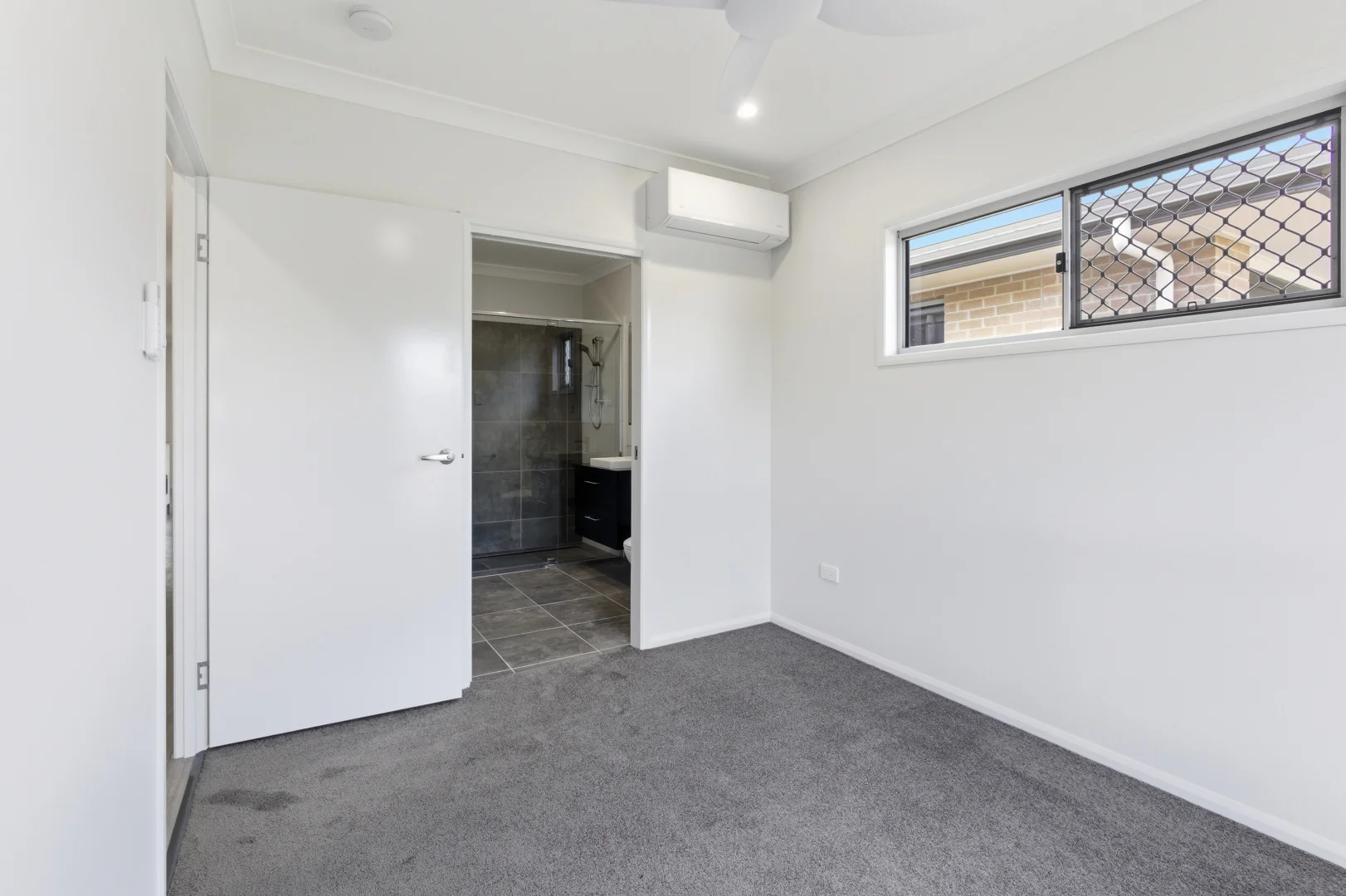 Additional image 3 of 33B Keppel Avenue, Norman Gardens QLD 4701