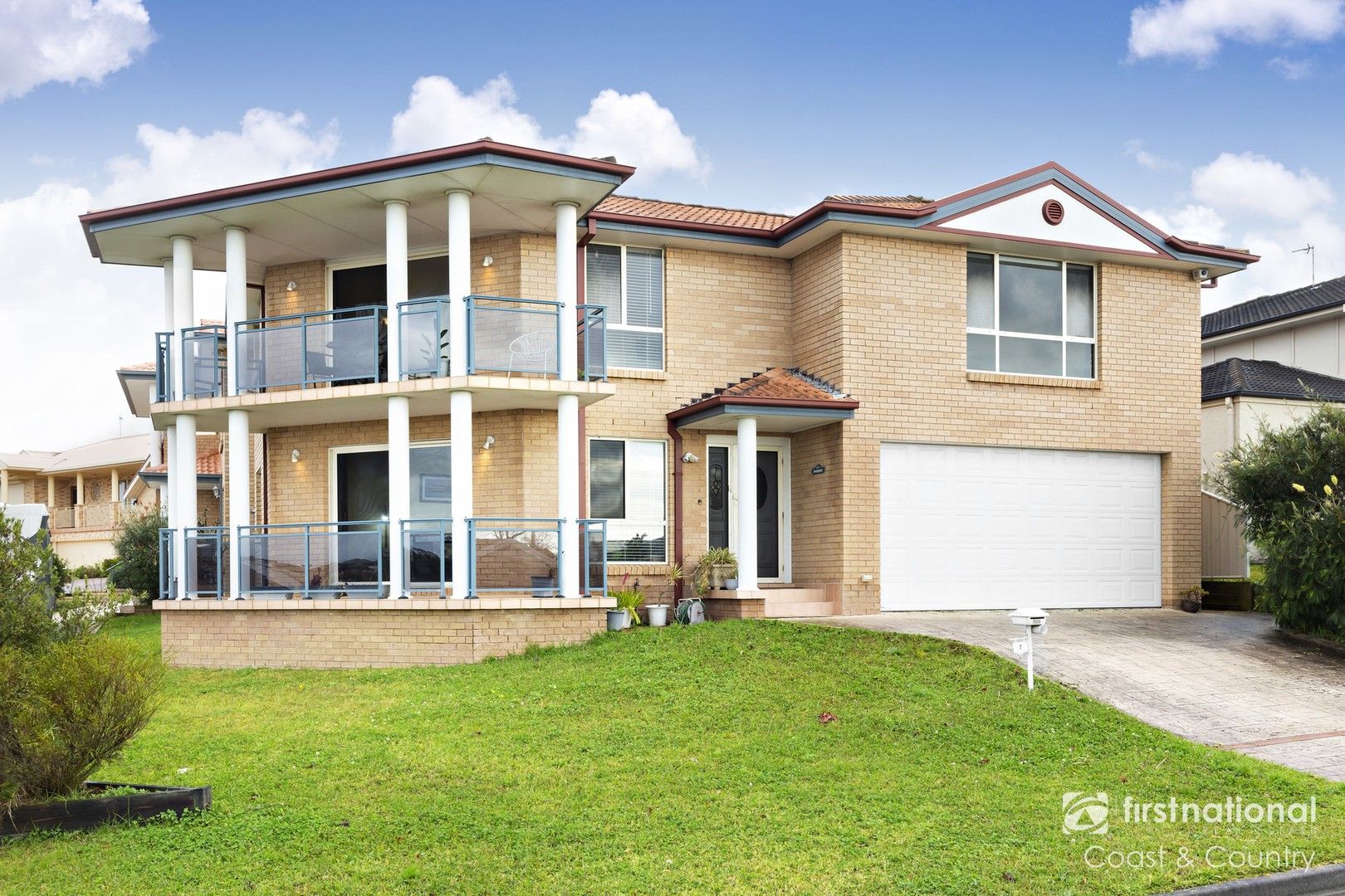 7 Tasman Drive, Shell Cove NSW 2529, Image 1