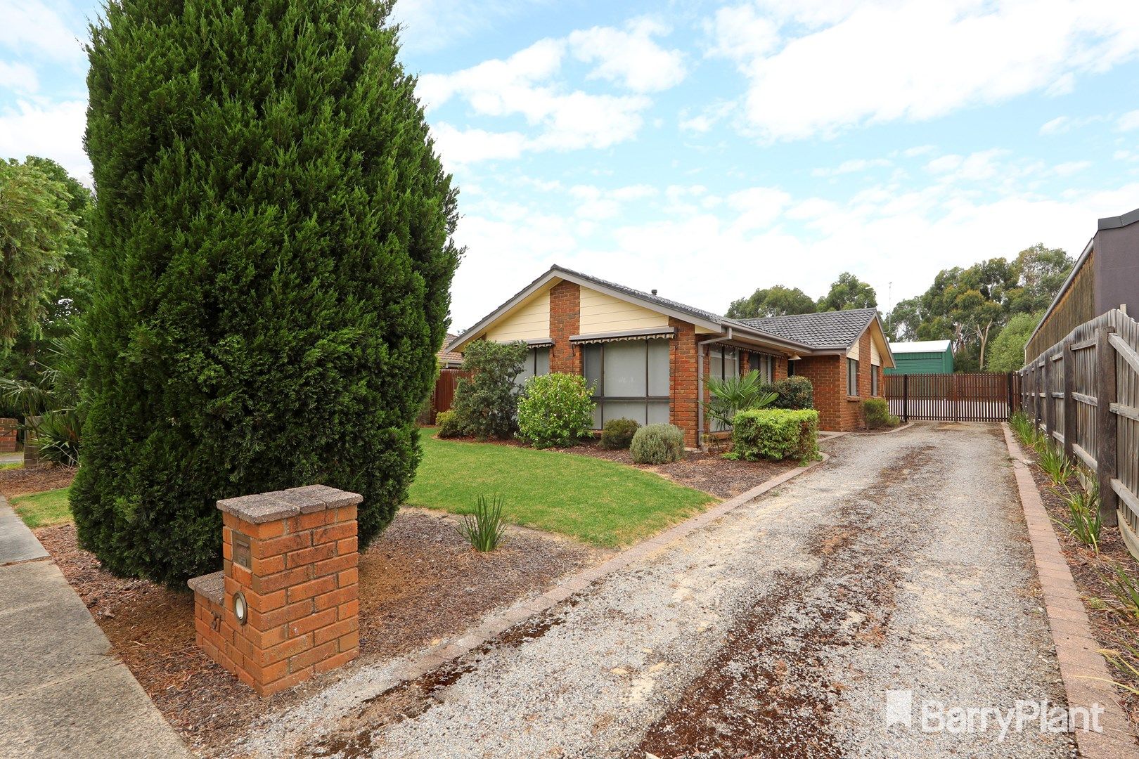 37 Bryden Drive, Ferntree Gully VIC 3156, Image 0