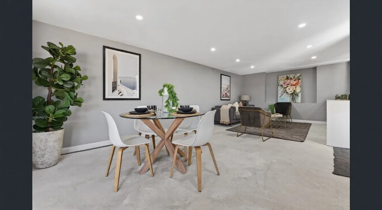 Additional image 6 of 8 St John Place, Melton West VIC 3337