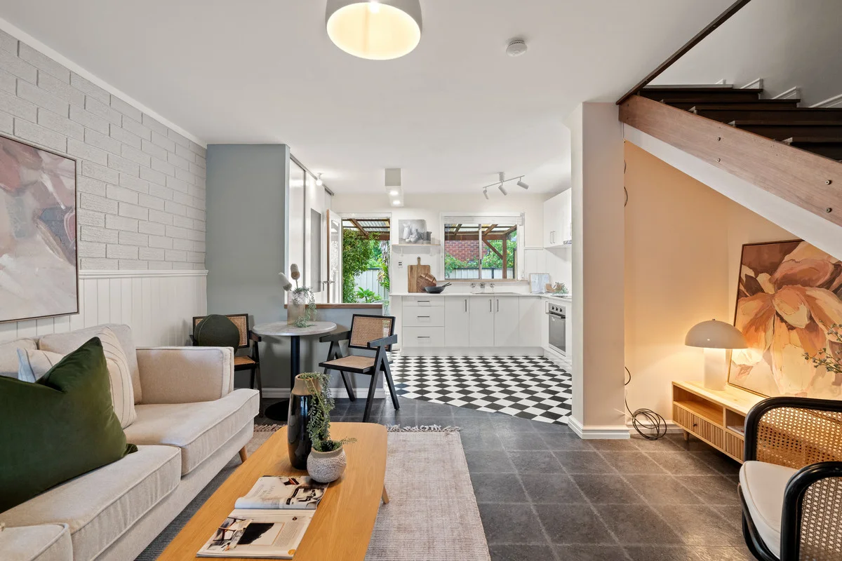 7/52 Samson Street, White Gum Valley WA 6162