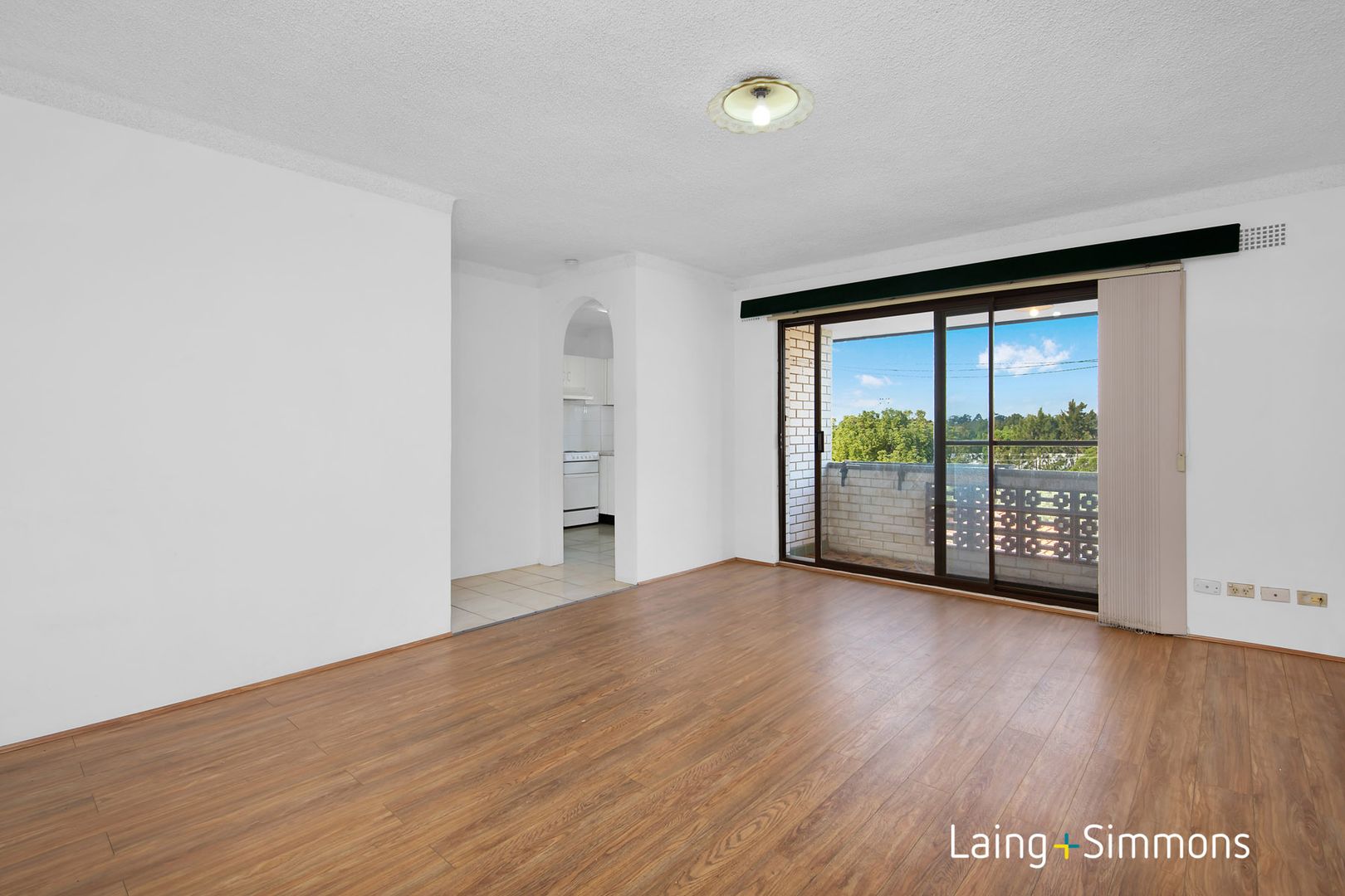 14/68-70 Meehan Street, Granville NSW 2142, Image 2