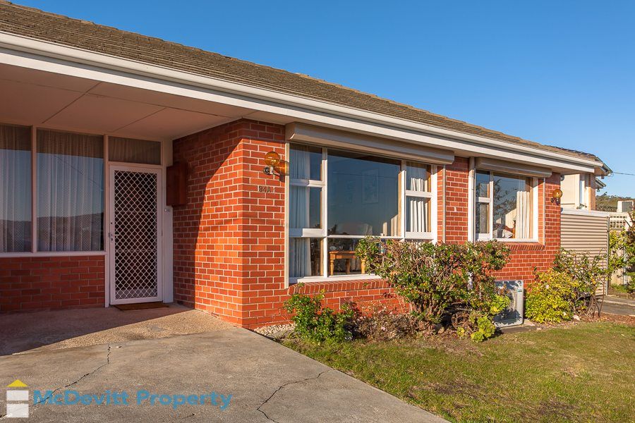 Unit 1/94a Carella Street, Howrah TAS 7018, Image 2