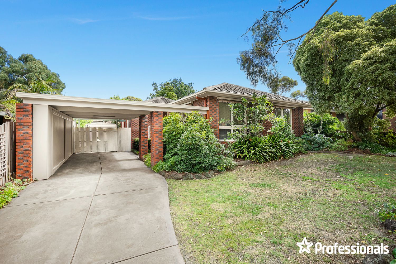 12 Tyloid Square, Wantirna VIC 3152, Image 0