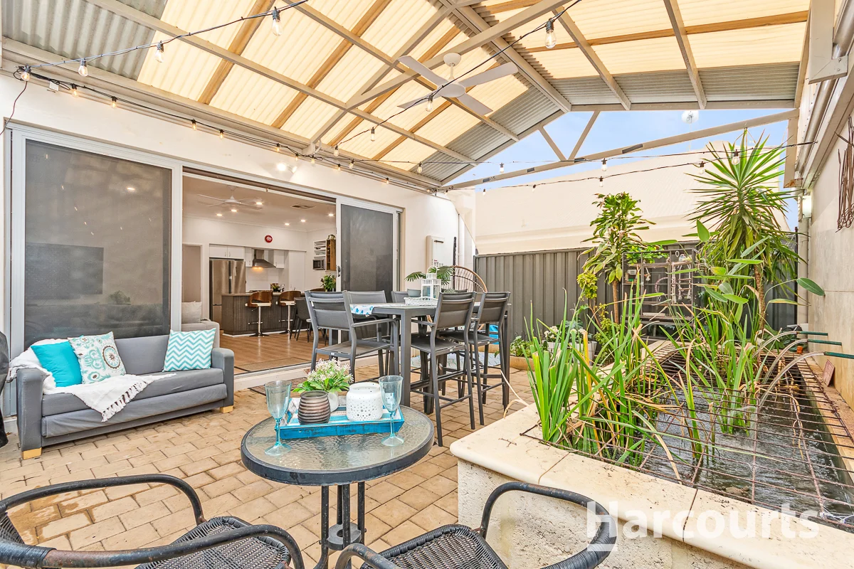 Additional image 21 of 77 Grandis Boulevard, Banksia Grove WA 6031