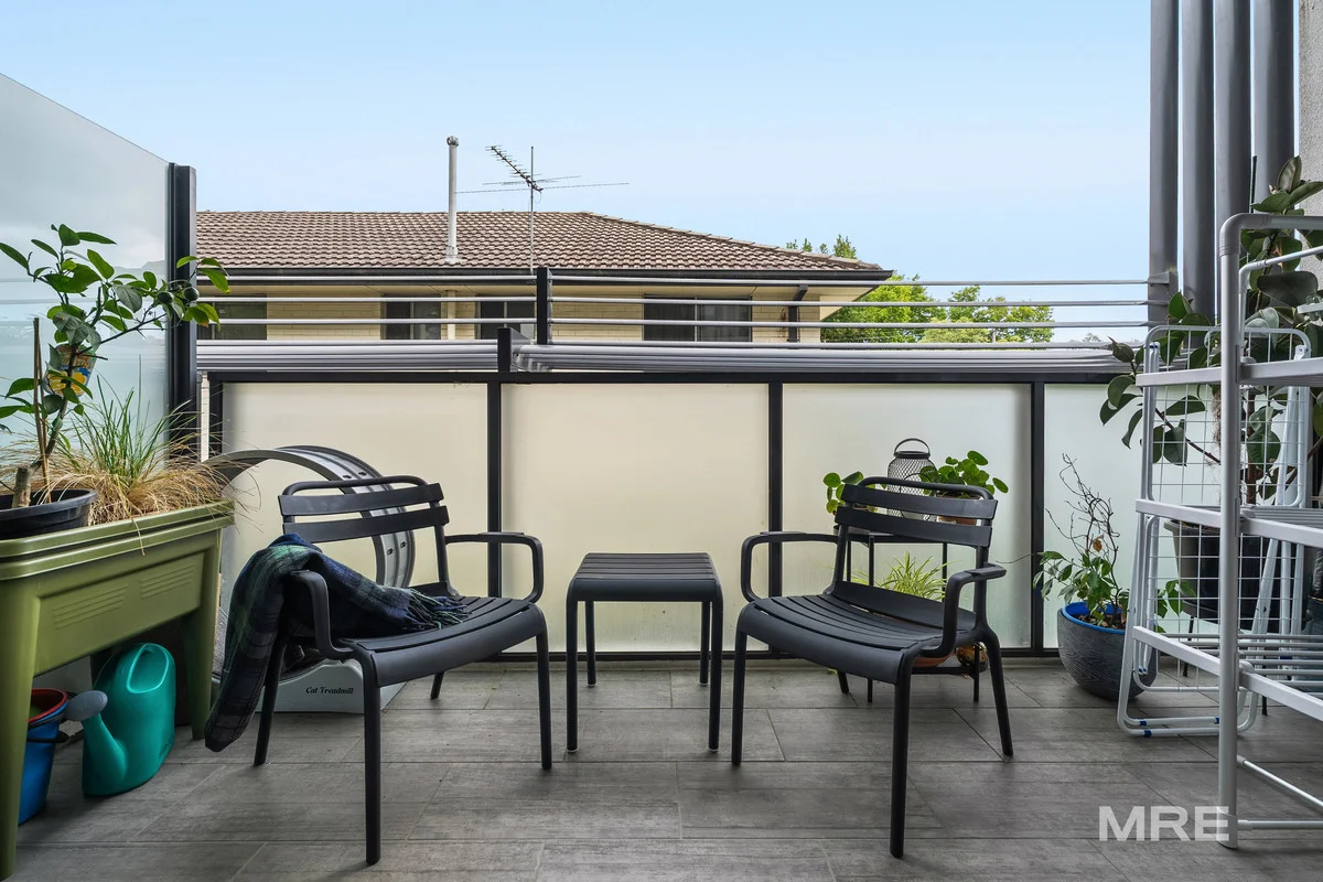 Additional image 11 of 101/62-64 Station Street, Fairfield VIC 3078