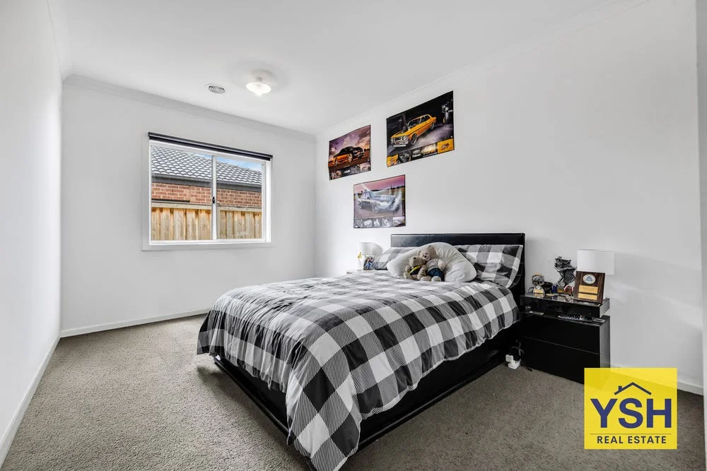 Additional image 10 of 42 Crisbrook Cr, Winter Valley VIC 3358