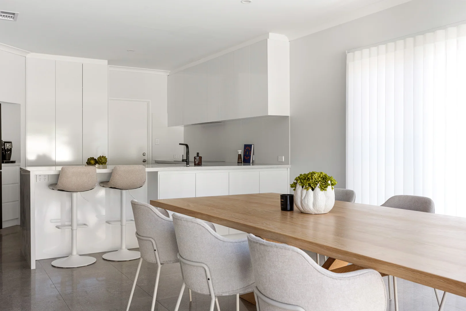 Additional image 18 of 138 Roberts Road, Rivervale WA 6103