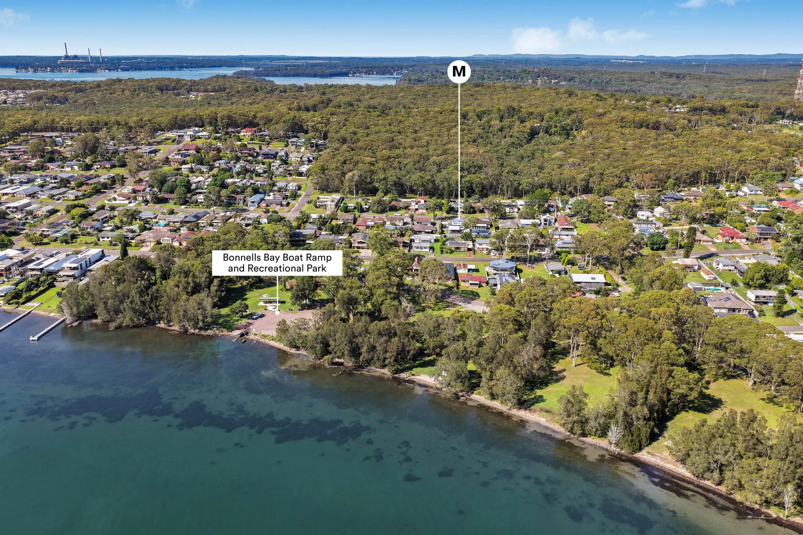 Additional image 14 of 147 Harbord Street, Bonnells Bay NSW 2264