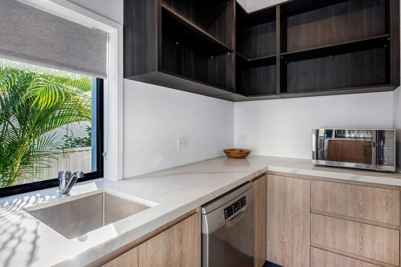 Additional image 7 of 133 Allambi Avenue, Broadbeach Waters QLD 4218