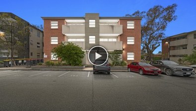 Picture of 202/40 Rowell Drive, MERNDA VIC 3754
