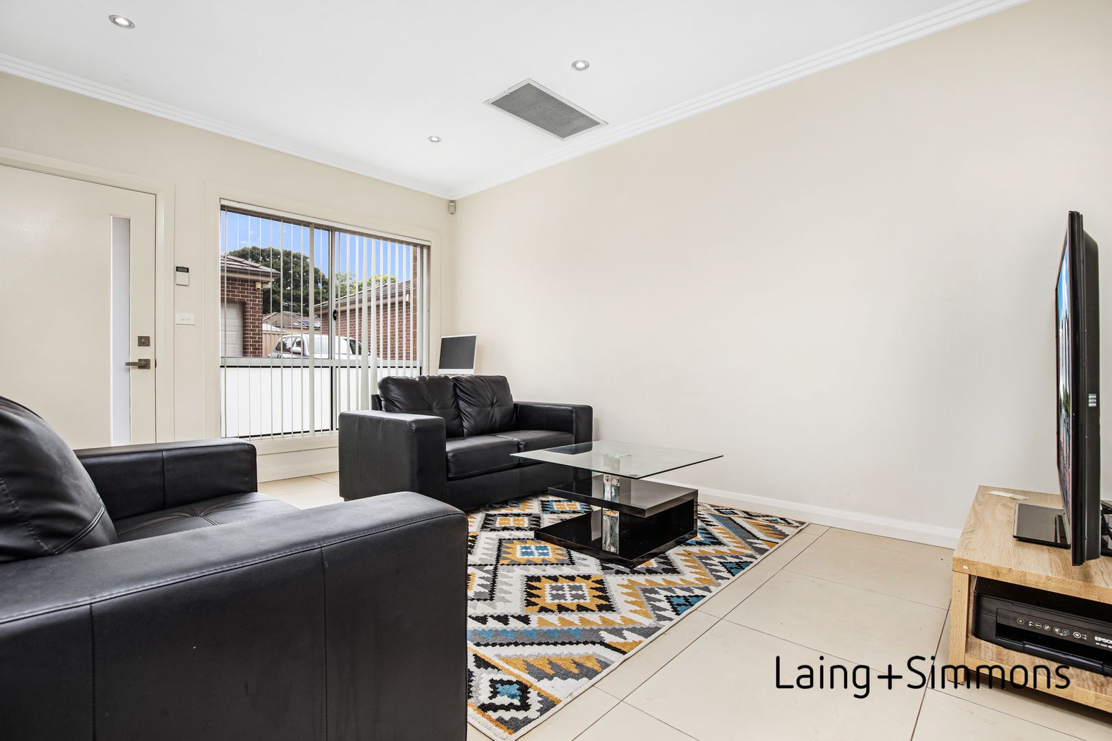 7/7-9 Magowar Road, Pendle Hill NSW 2145, Image 1