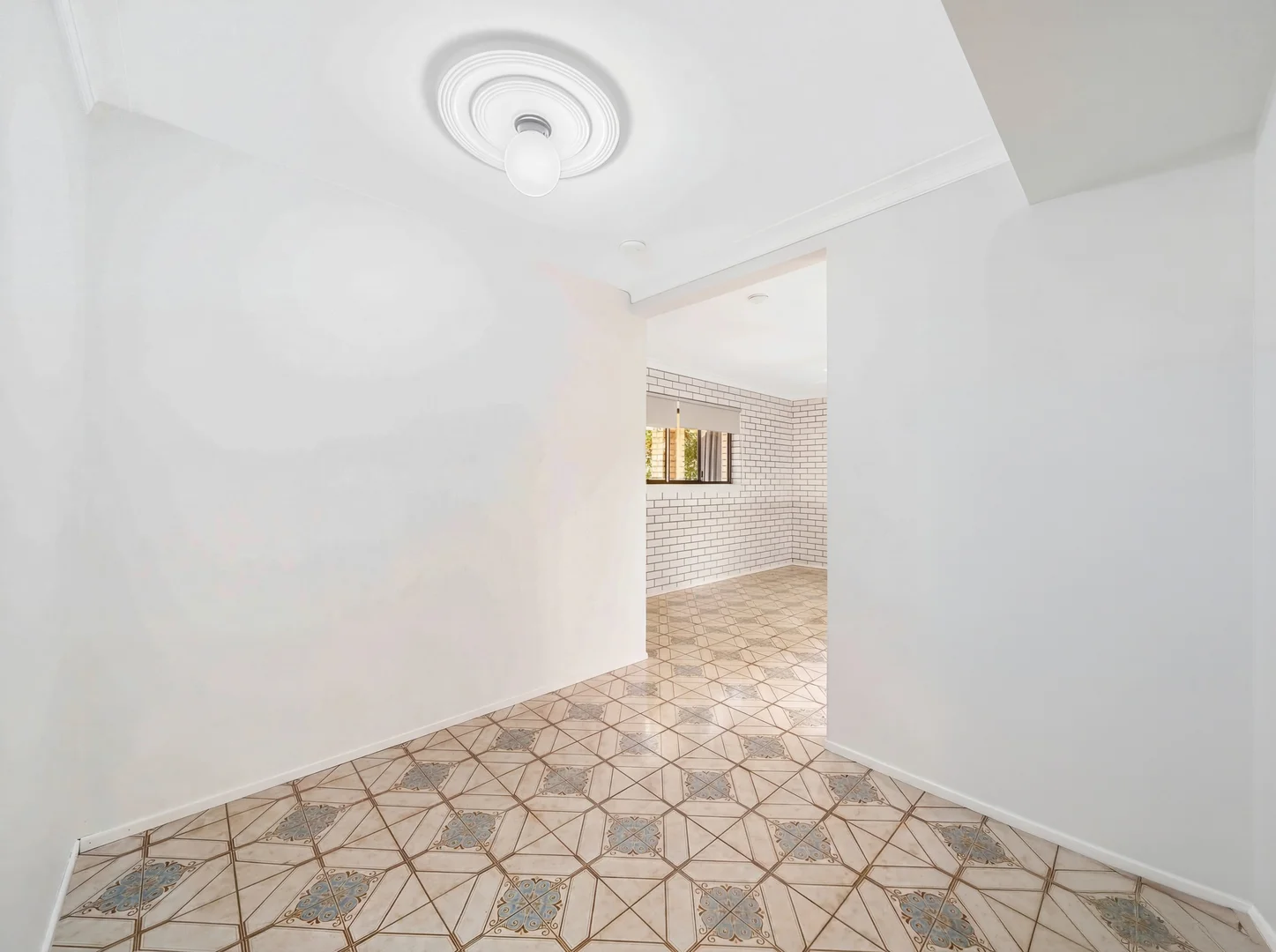 Additional image 5 of 92 Maine Road, Clontarf QLD 4019