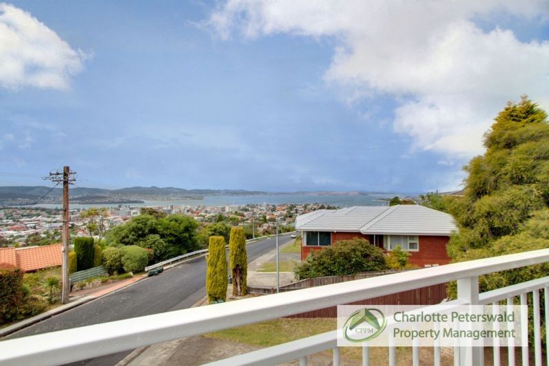 12 Shannuk Drive, West Hobart TAS 7000, Image 2