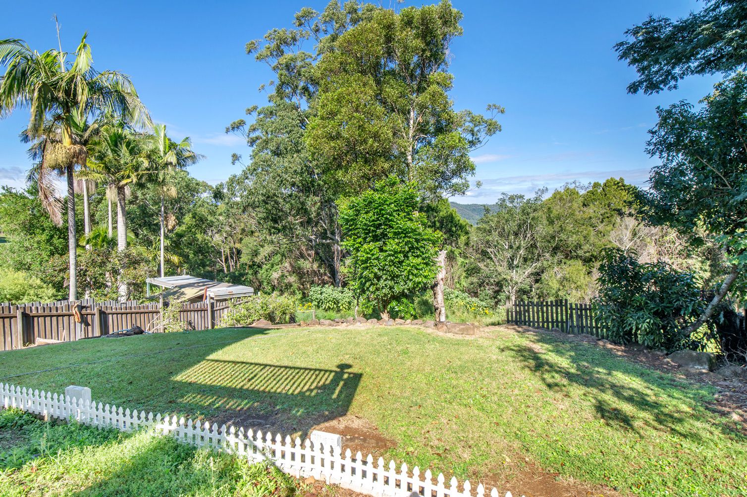 58 North Road, Lower Beechmont QLD 4211, Image 2