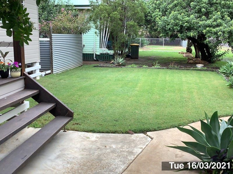 11 Homebush Street, Dalby QLD 4405, Image 2