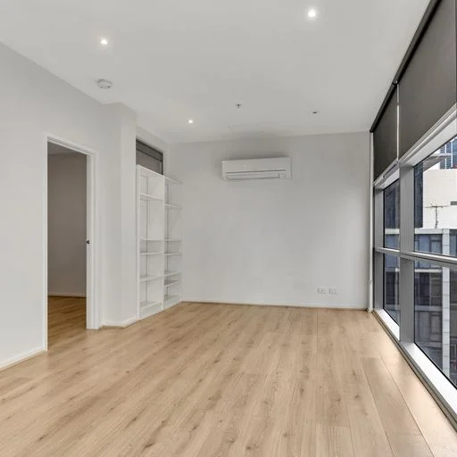 Primary image of Level 23, 2307/25-33 Wills Street, Melbourne VIC 3000