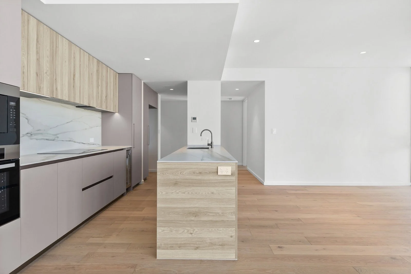 Additional image 4 of 3/48 Cygnus Parade, Waterford WA 6152