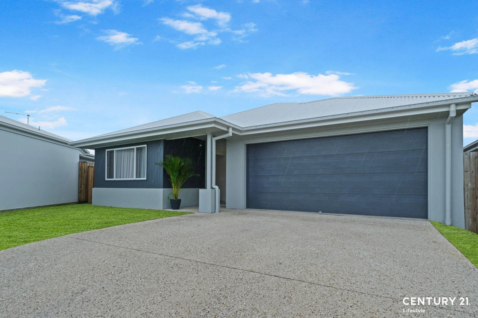 14 Girraween Crescent, Banya QLD 4551