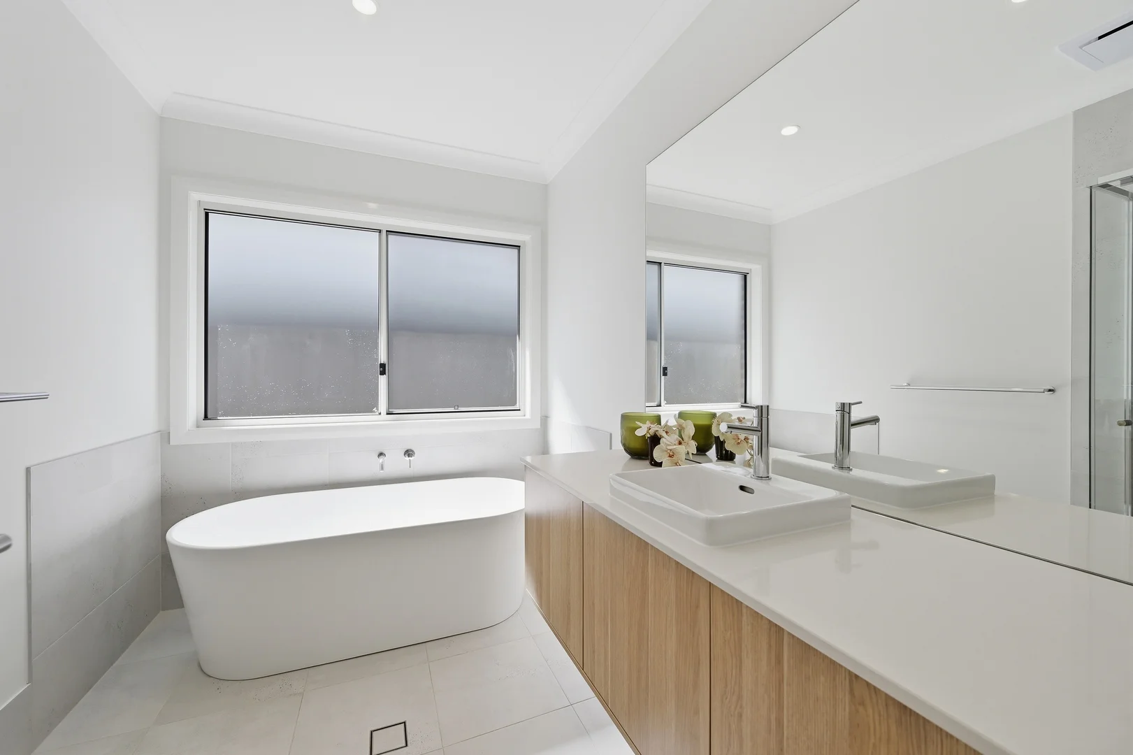 Additional image 27 of 25 Farmstead Avenue, Thrumster NSW 2444