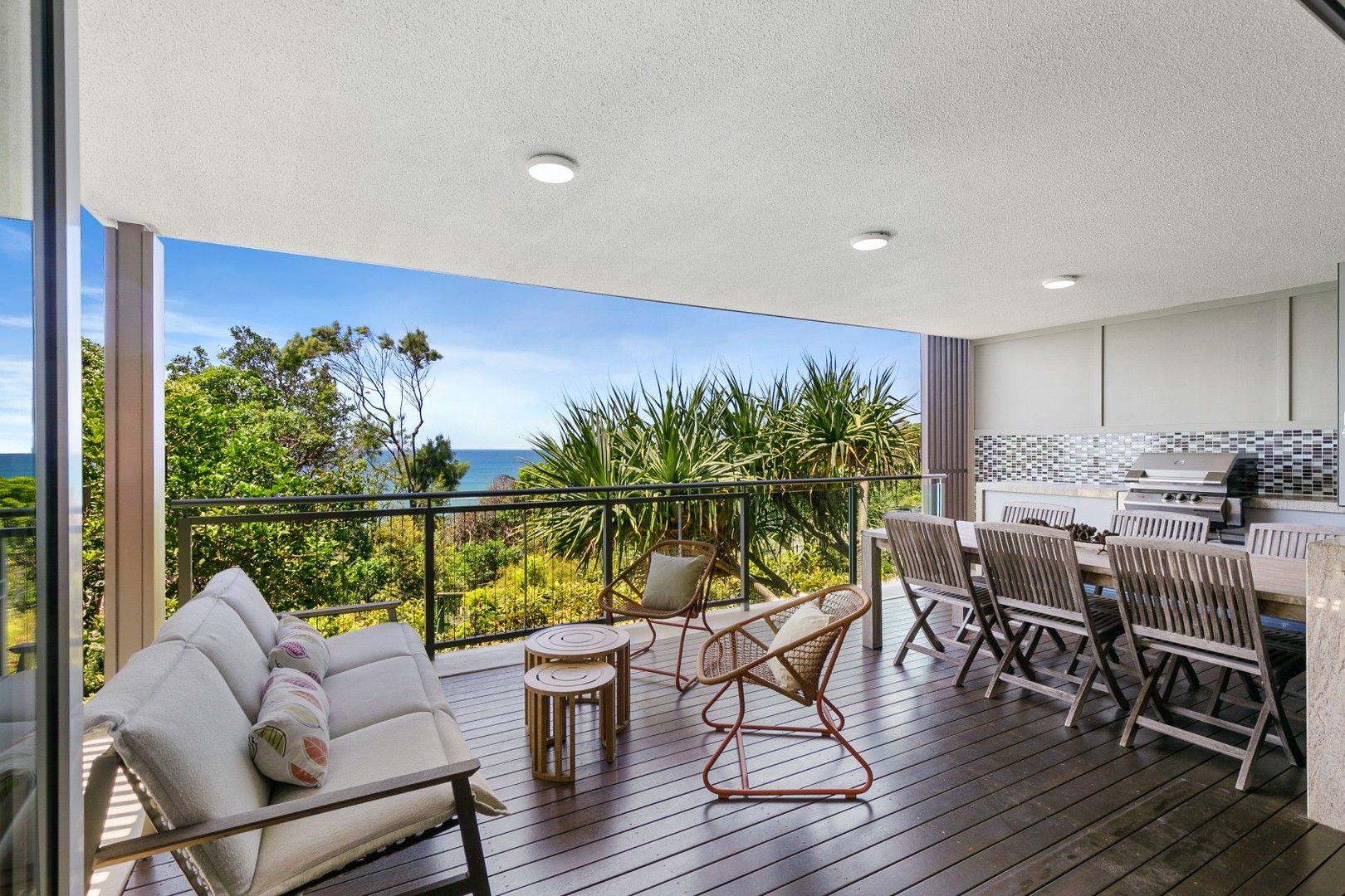 13/158-172 Dickson Way, Point Lookout QLD 4183, Image 0