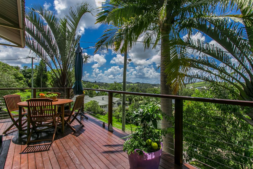 Lot 19 Campbell Lane, Bangalow NSW 2479, Image 0